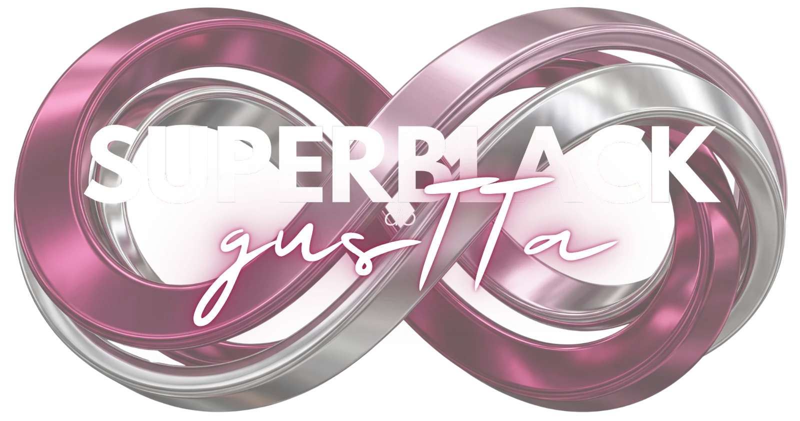 SUPERBLACK GUSTTA